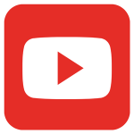 Youtube Logo