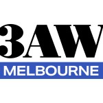 3AW Melbourne