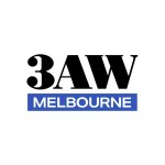 3aw logo