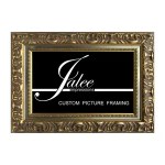 Jalee impressions