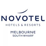 Novotel Logo