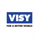 Visy Logo