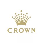 Crown Logo