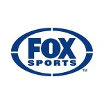 Fox Sports Logo