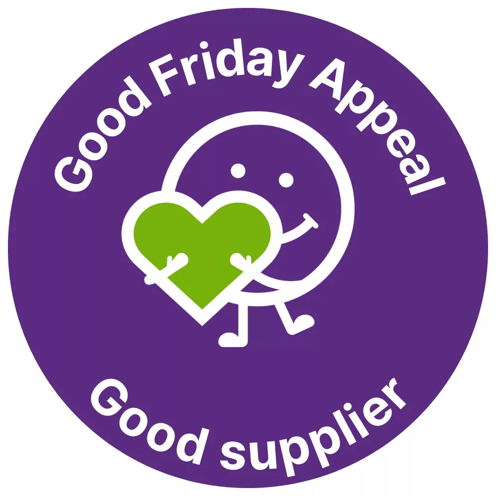 Good-supplier
