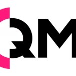 QMS Logo