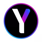 YoYo Music Logo
