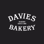Davies Bakery