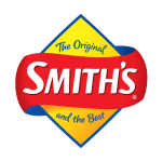 Smiths Logo