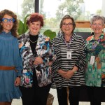 RCH Auxiliaries 2023