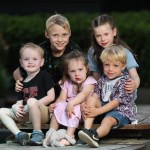 Regional Victorian kids 2