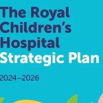 RCH Strategic Plan