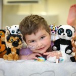 Kiani RCH Patient