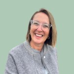 Claire O'riordan