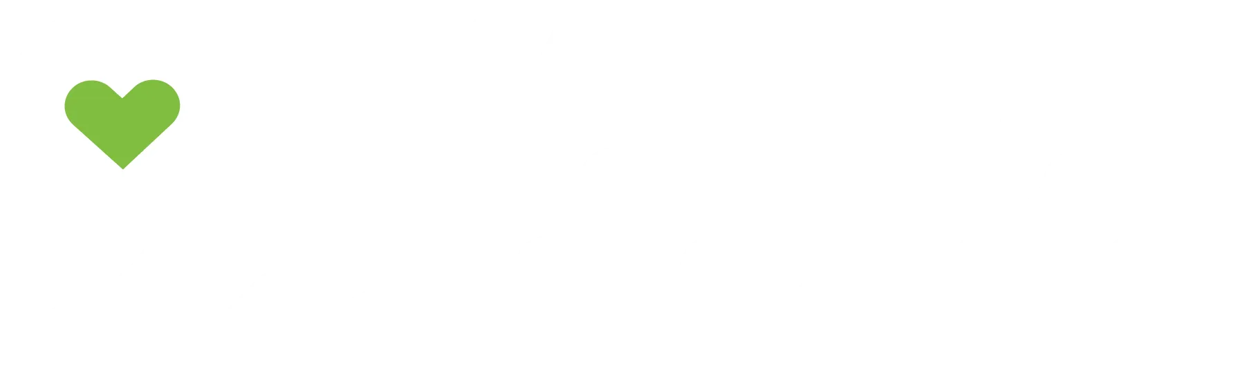 Good Friday Appeal 95 Years