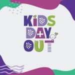 Kids Day Out