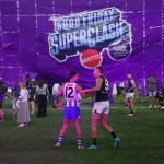 Superclash