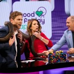 Telethon