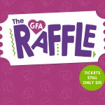 2026 Raffle