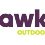 gawk